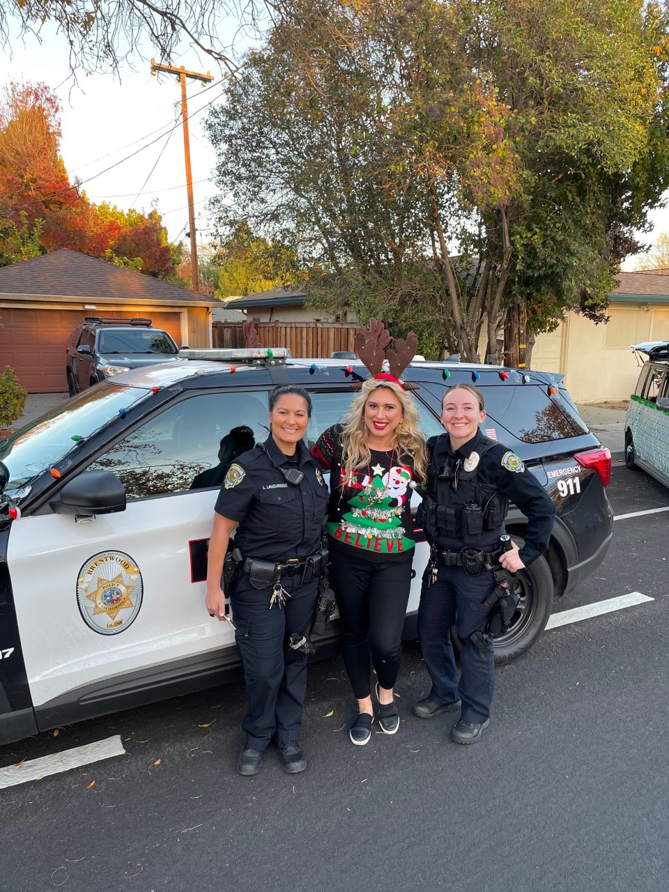 Farmers Insurance - Maribel Ruvalcaba | 380 Carrol Ct Ste R, Brentwood, CA 94513, USA | Phone: (925) 392-8243