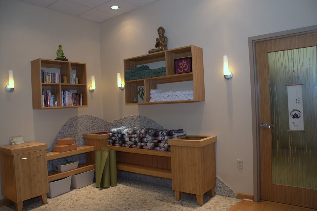 Studio Bamboo Institute of Yoga | 2861 Lynnhaven Dr #108, Virginia Beach, VA 23451, USA | Phone: (757) 496-7444