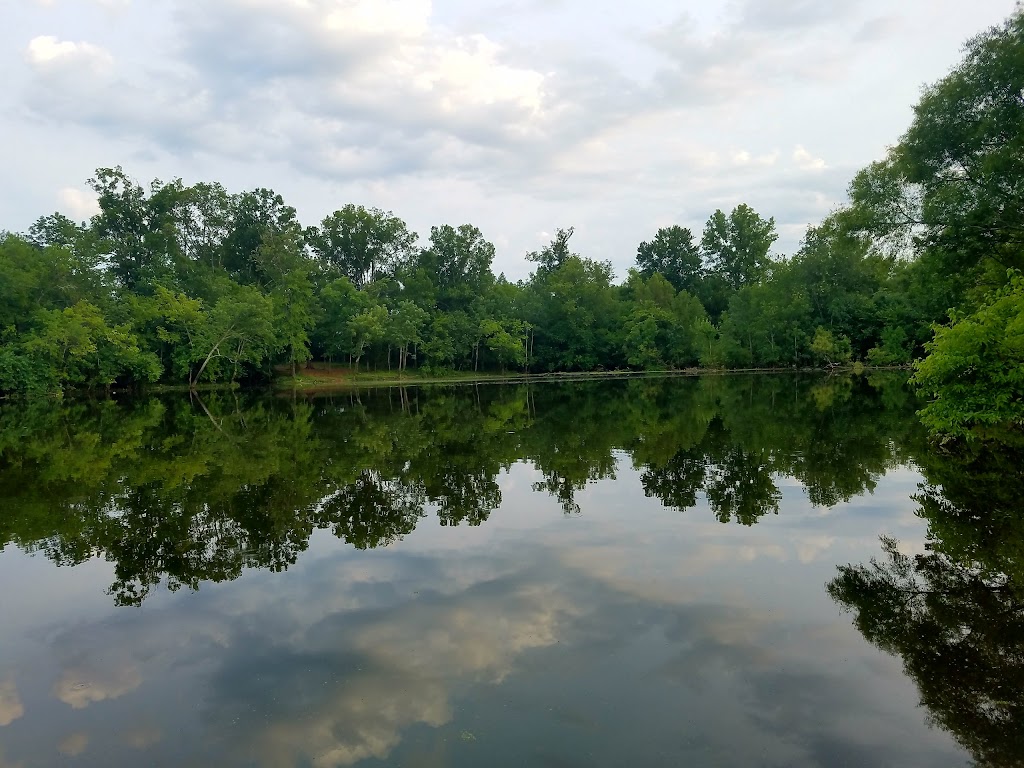 Bark Springs Dog Park Smyrna TN | Smyrna, TN 37167, USA | Phone: (615) 459-9773