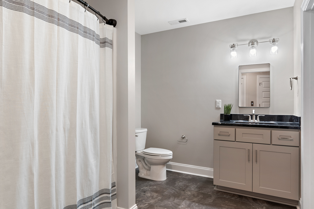 Jordan Crossing Townhomes | 6520 Sanford Spgs Cv, Midlothian, VA 23112, USA | Phone: (804) 513-4129