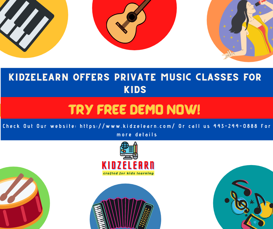 kidzelearn | 36829 Niles Blvd, Fremont, CA 94536 | Phone: (443) 244-0888