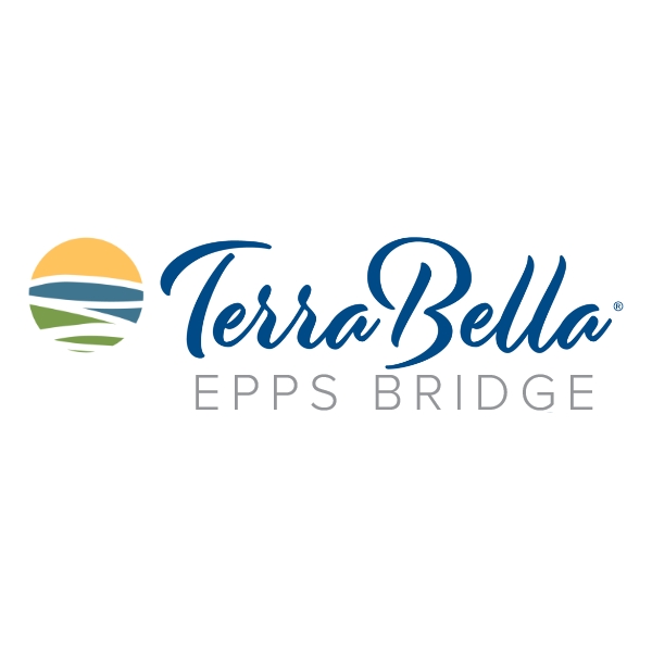 TerraBella Epps Bridge | 755 Epps Bridge Pkwy, Athens, GA 30606, United States | Phone: (706) 425-0301