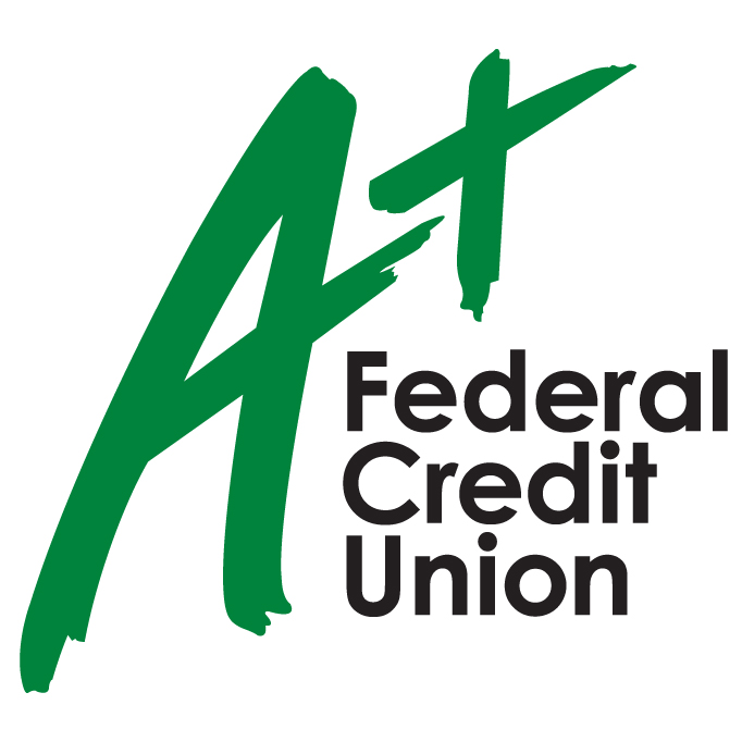 A+ Federal Credit Union | 141 Ed Schmidt Blvd, Hutto, TX 78634, USA | Phone: (512) 302-6800