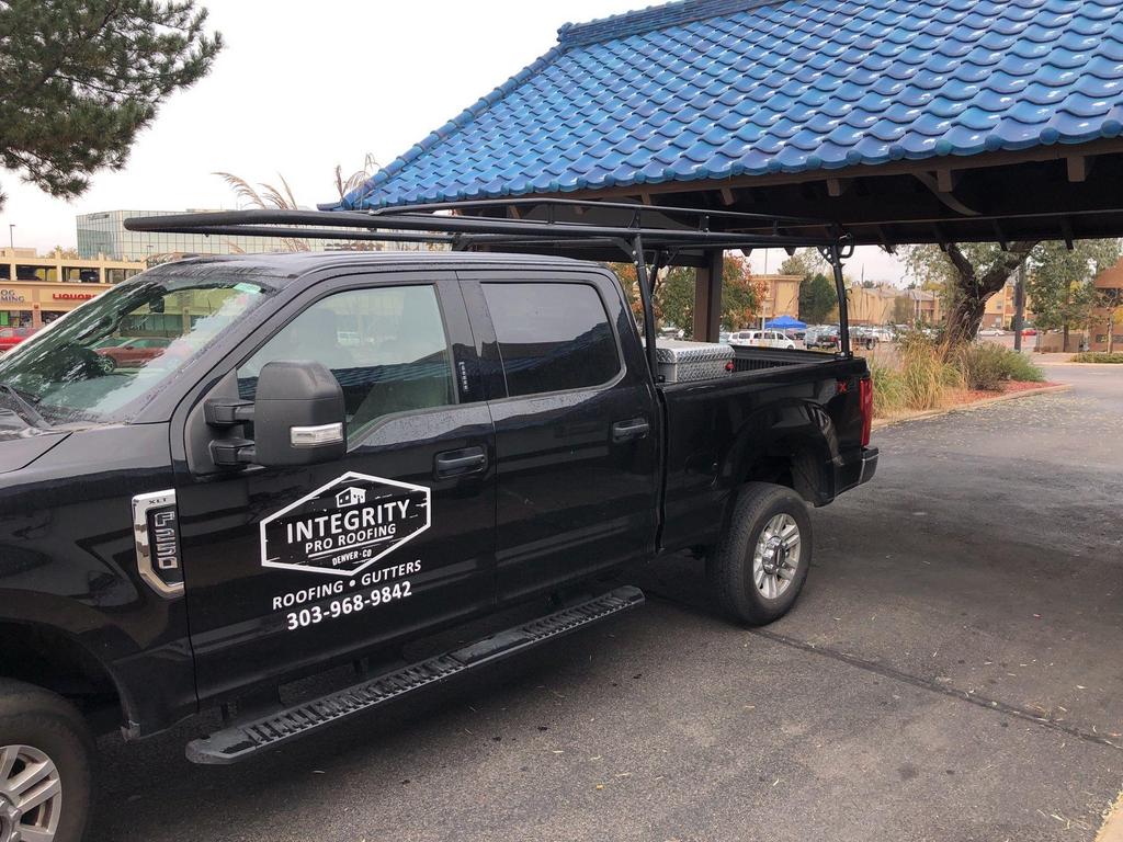 Integrity Pro Roofing | 1415 Park Ave W, Denver, CO 80205, USA | Phone: (303) 586-7627