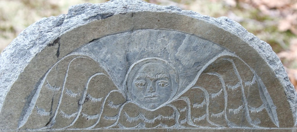 North Purchase Cemetery | 825 N Main St, Attleboro, MA 02703, USA | Phone: (508) 222-3446