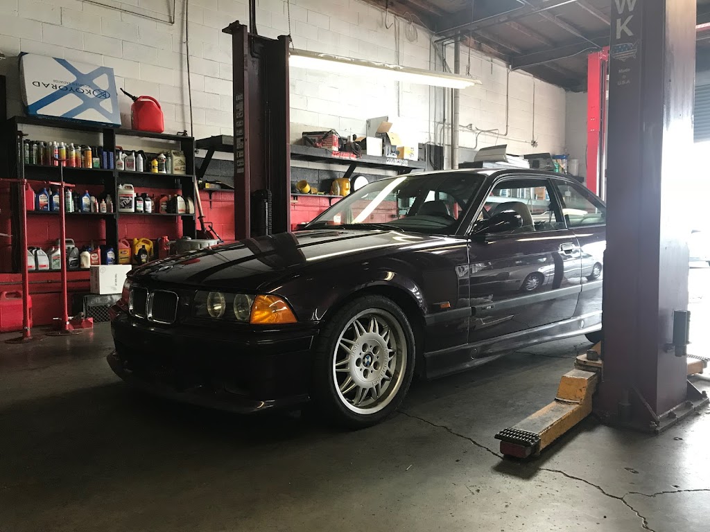 Best Choice Mechanic | 1110 Erickson Rd, Concord, CA 94520, USA | Phone: (925) 448-1000