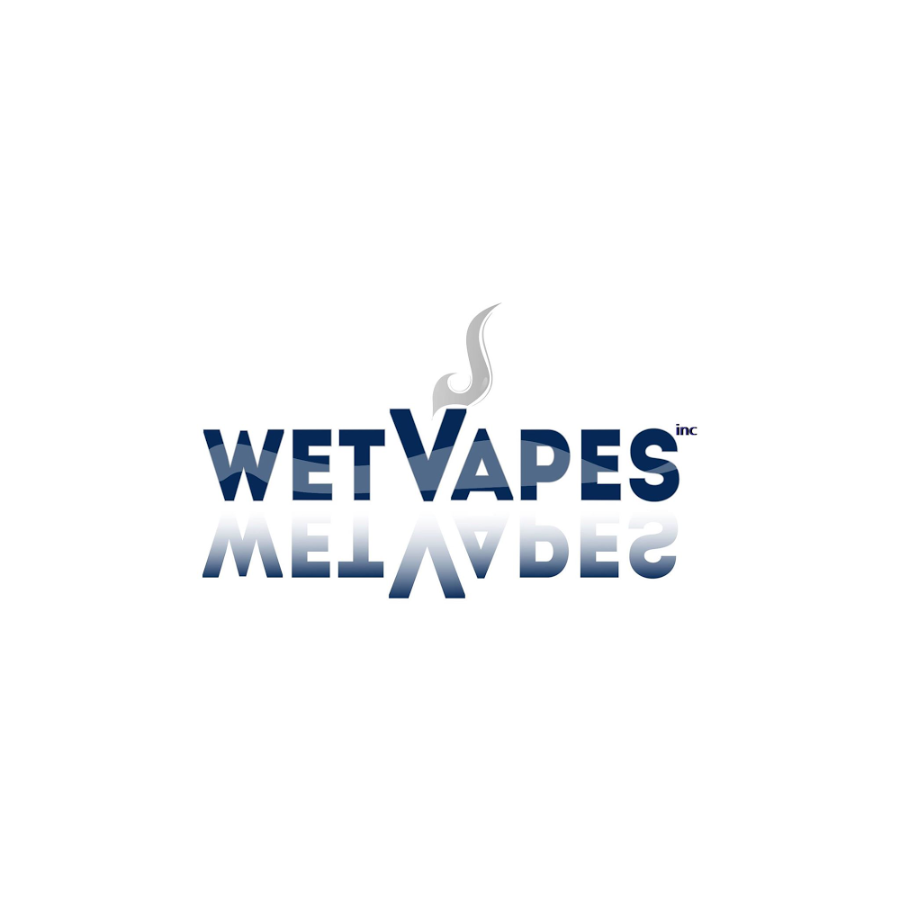 WET VAPES | 302 S Transit St, Lockport, NY 14094, USA | Phone: (716) 201-1739