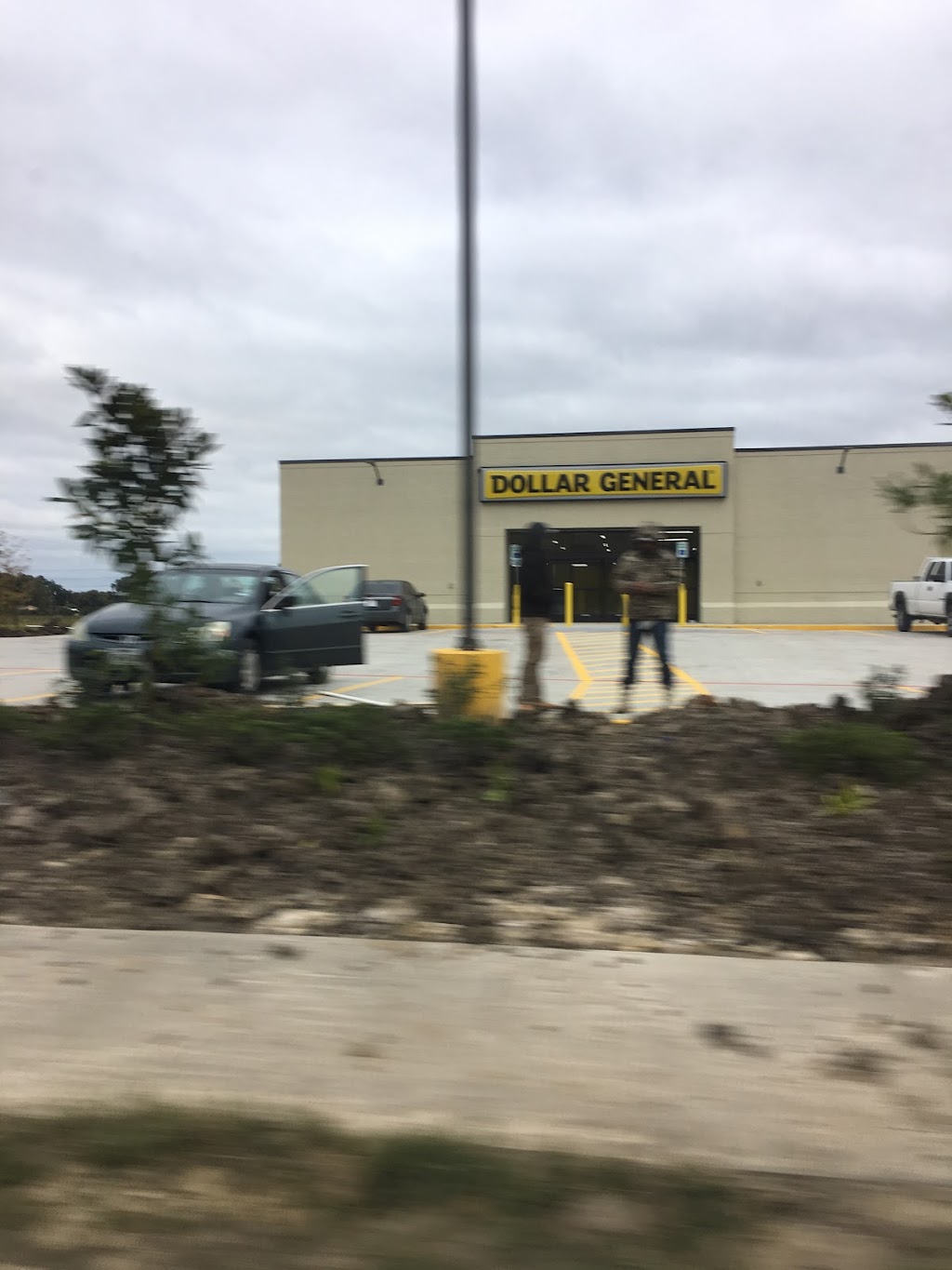 Dollar General | 2203 Massey Tompkins Rd, Baytown, TX 77521, USA | Phone: (346) 327-2530