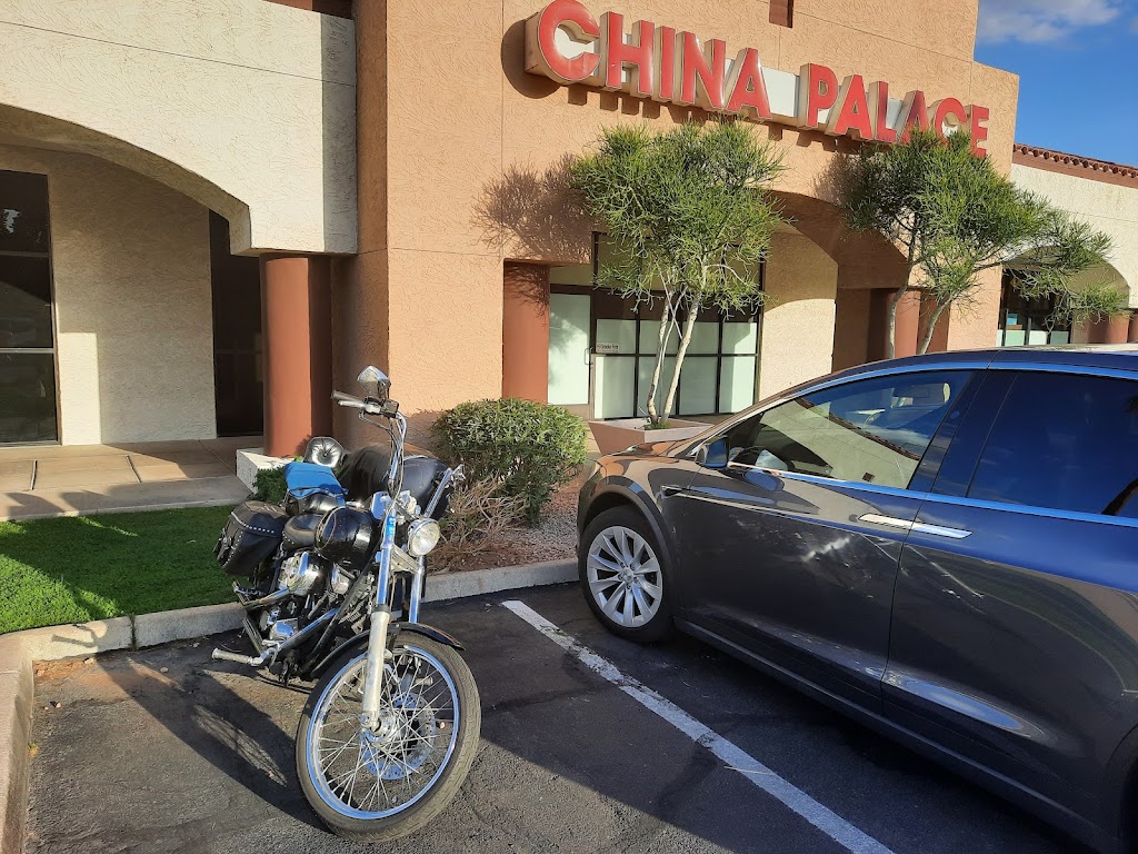 China Palace | 5761 E Brown Rd, Mesa, AZ 85205, USA | Phone: (480) 641-0001