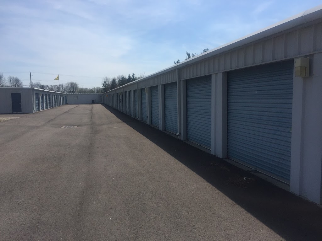 Storage Etc. | 14194 National Rd SW, Reynoldsburg, OH 43068, USA | Phone: (614) 860-9744