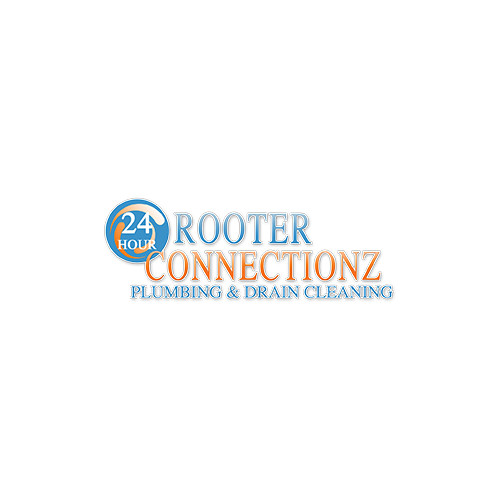 24 HR Rooter Connectionz Plumbing & Drain Cleaning | 3727 S State Street Unit A, Salt Lake City, UT 84115, United States | Phone: (801) 997-8761