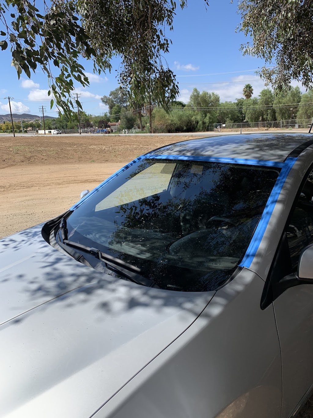 Diamond Star Auto Glass and Tint - Lake Elsinore | 31760 Mission Trail STE E, Lake Elsinore, CA 92530, USA | Phone: (951) 471-3444