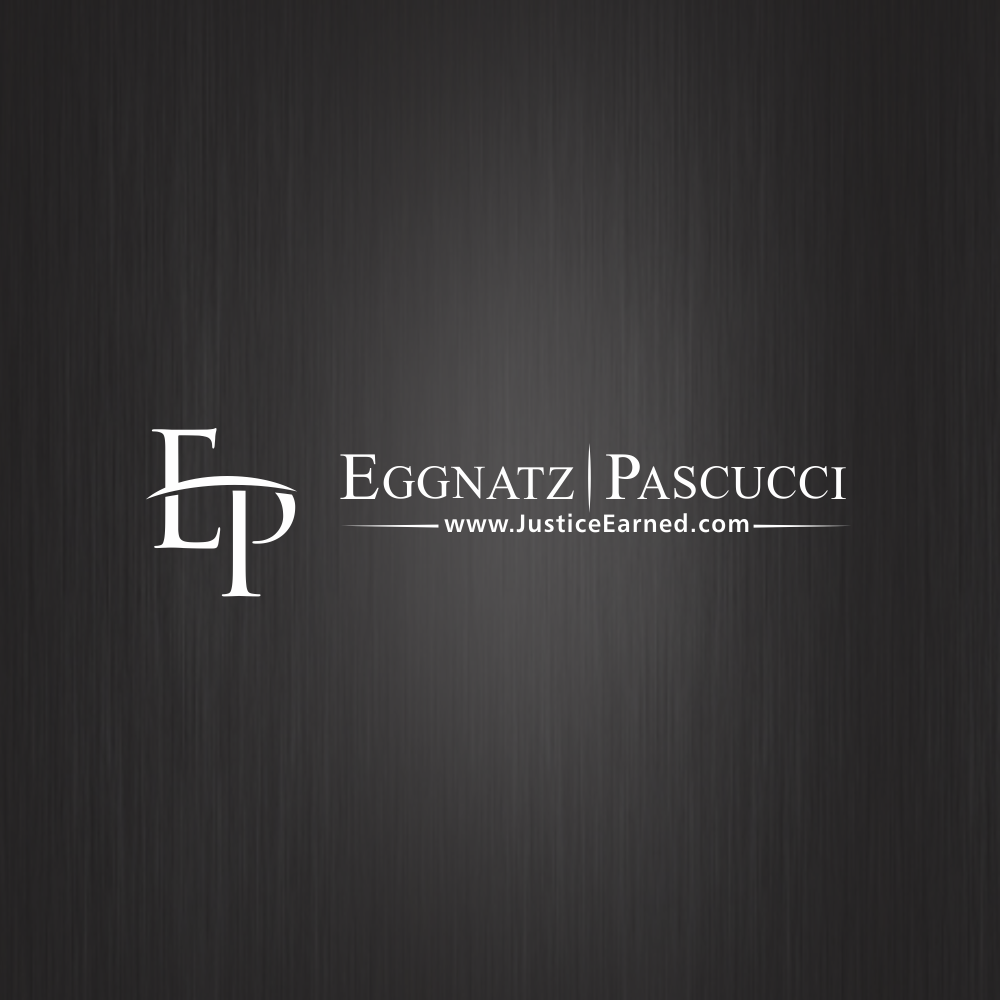 Eggnatz | Pascucci | 7450 Griffin Rd STE 230, Davie, FL 33314, USA | Phone: (954) 889-3359