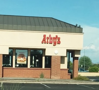 Arbys | 4906 W Thunderbird Rd, Glendale, AZ 85306, USA | Phone: (602) 843-6441