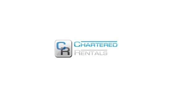 Chartered Rental LLC | 984 Elm St E, Annandale, MN 55302, United States | Phone: (320) 310-9089