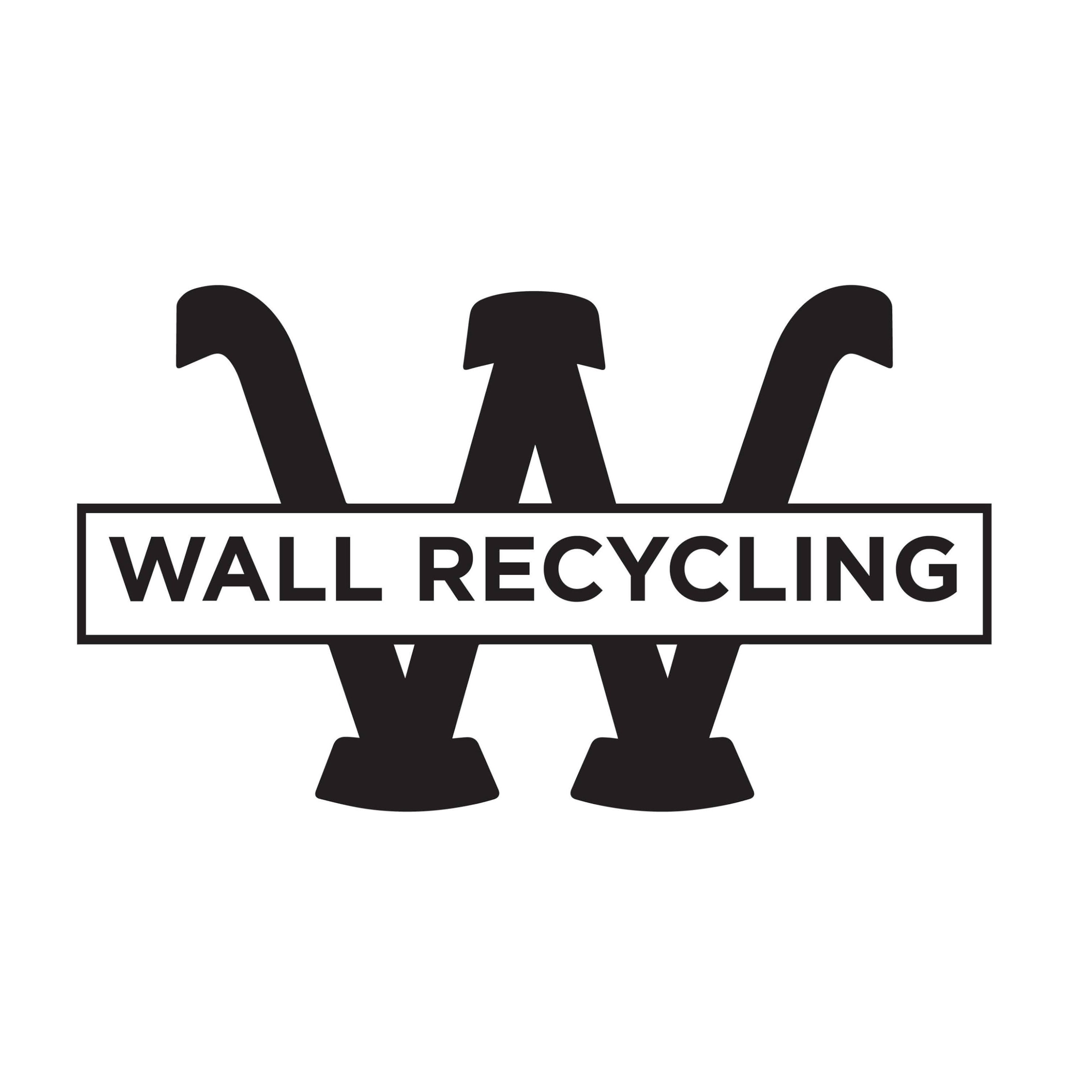 Wall Recycling Wilmington | 5300 US-421, Wilmington, NC 28401, United States | Phone: (910) 444-7777