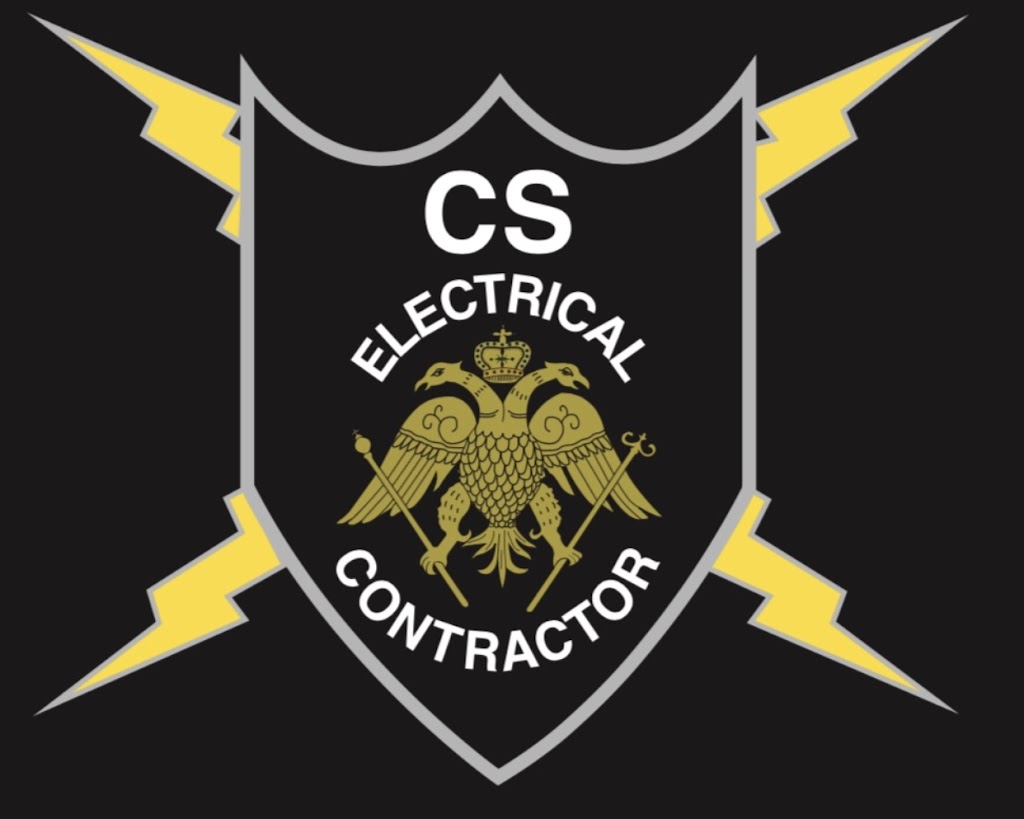 CS ELECTRICAL CONTRACTOR | 32 E Cross St, Norwood, MA 02062, USA | Phone: (781) 888-3057