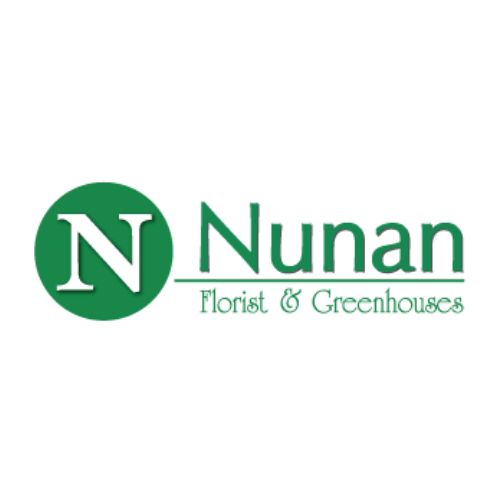 Nunan Florist & Greenhouses | 269 Central St, Georgetown, MA 01833, United States | Phone: 0978-352-8172