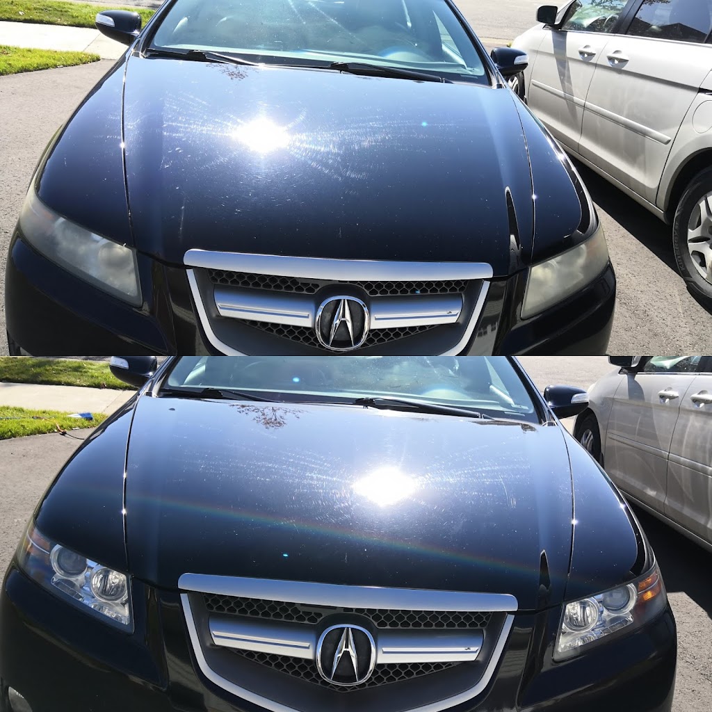 Chaska Lights Headlight Restoration | 2915 Clover Ridge Dr A303, Chaska, MN 55318, USA | Phone: (612) 913-9974