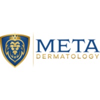 Meta Dermatology | 1221 N Church St STE 204, Moorestown, NJ 08057, United States | Phone: (085) 655-93376