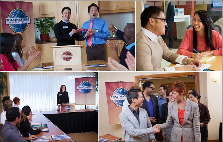 Toastmasters Medtronic Pain Free Club | 6949 NE Central Ave #6901, Fridley, MN 55432, USA | Phone: (224) 656-2081