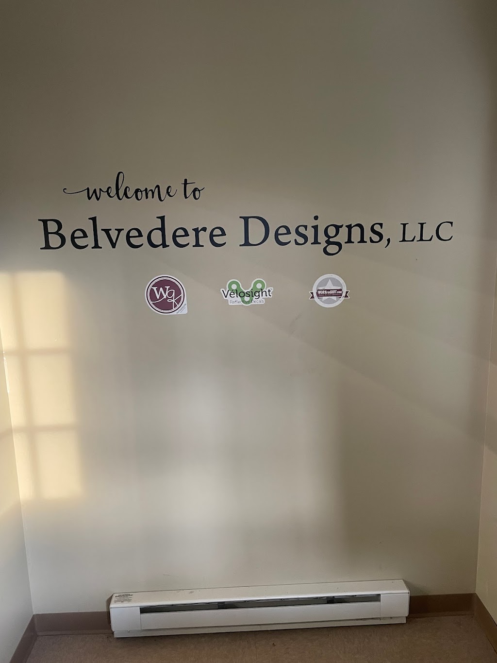 Belvedere Designs - WallQuotes.com | 8691 Wadsworth Rd Suite 120, Wadsworth, OH 44281, USA | Phone: (330) 331-7347