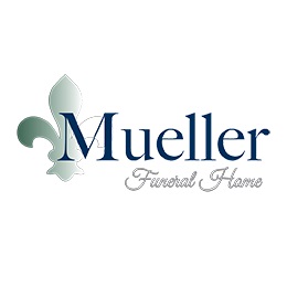 Mueller Funeral Home | 6791 Tylersville Rd, Mason, OH 45040, United States | Phone: (513) 398-9100