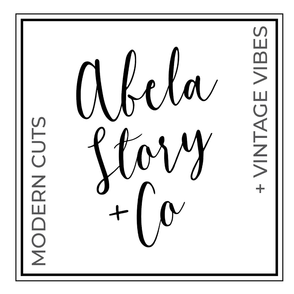 ABELA STORY + CO | 12311 FL-54, Odessa, FL 33556, USA | Phone: (727) 247-2205