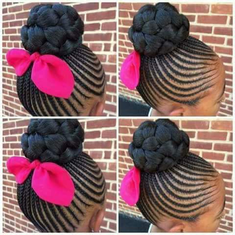 Bella African Hair Braiding | 11338 S Michigan Ave, Chicago, IL 60628, USA | Phone: (773) 216-7550