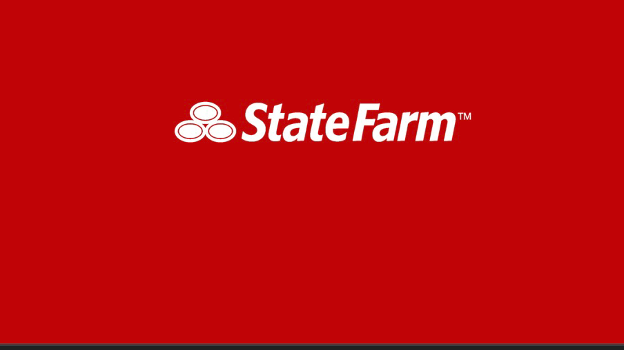 Shelley Dietrich - State Farm Insurance Agent | 2308 Ridge Rd, Rockwall, TX 75087, USA | Phone: (972) 771-6234