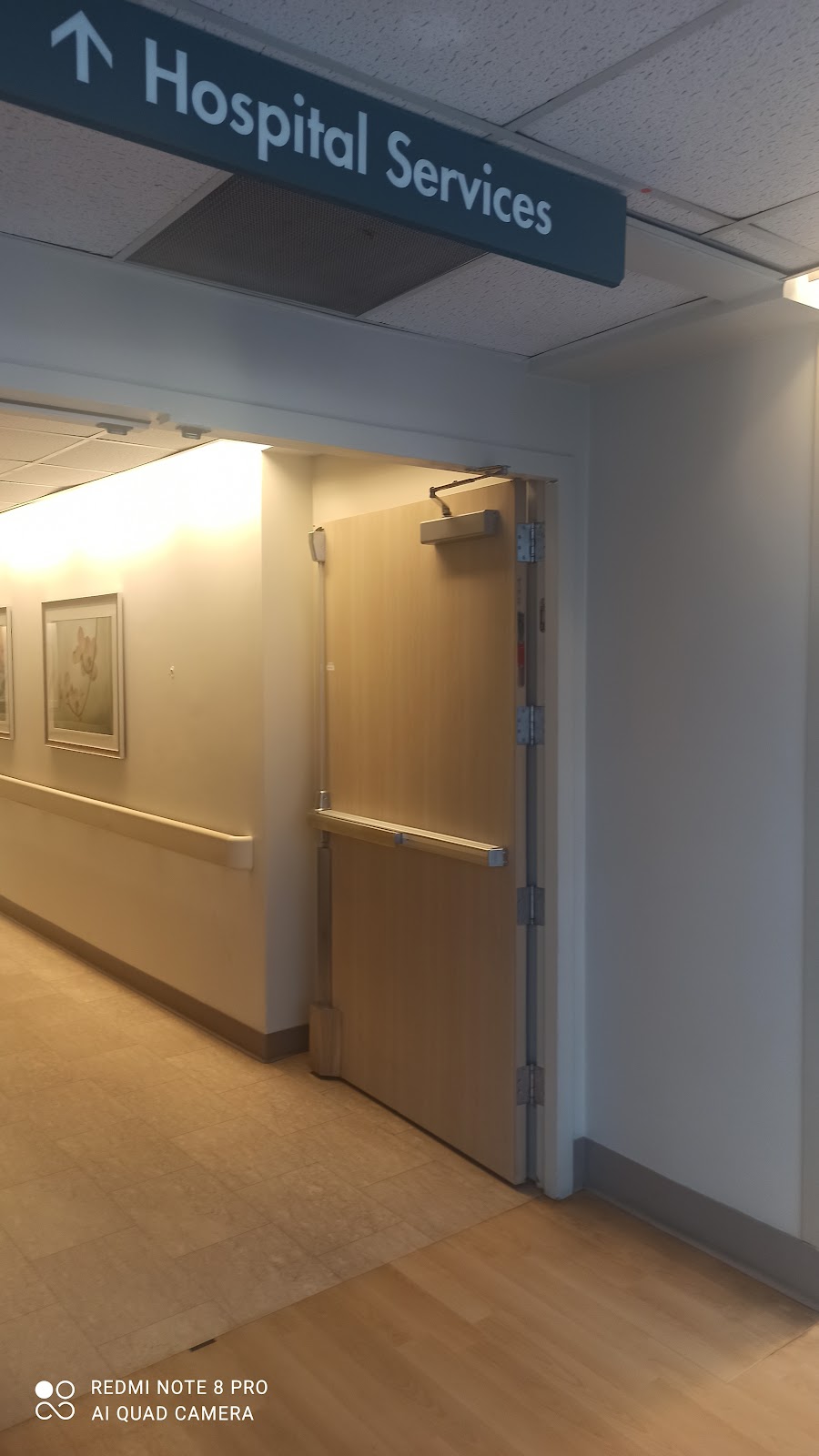 Sutter Davis Hospital Emergency Department | 2000 Sutter Pl, Davis, CA 95616, USA | Phone: (530) 757-5111