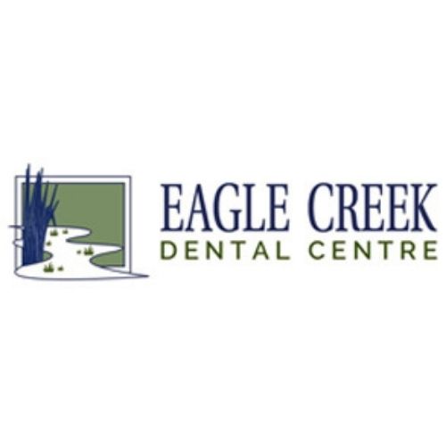 Eagle Creek Dental Centre | 4442 Hastings St, Burnaby, BC V5C 2K2, Canada | Phone: (604) 298-5333