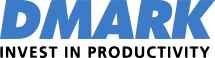 DMARK Corporation | 10552-10554 Humbolt St, Los Alamitos, CA 90720, United States | Phone: (888) 897-9050