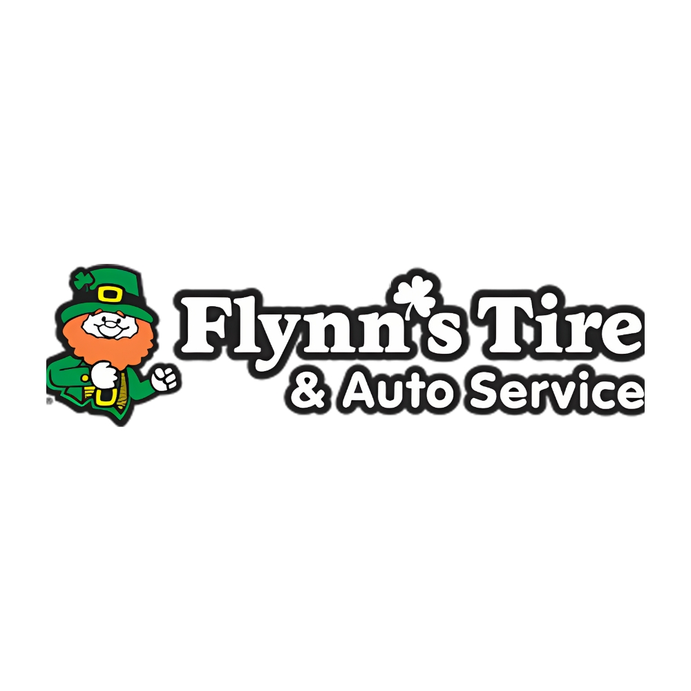 Flynns Tire & Auto Service - North Canton | 4045 Portage St NW, North Canton, OH 44720 | Phone: (234) 401-9159