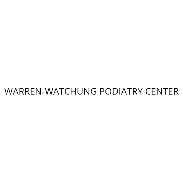 Warren-Watchung Podiatry Center: Ronald H. Sheppard, DPM, FACFAS | 30 N Main St, Marlboro, NJ 07746, USA | Phone: (732) 303-0993