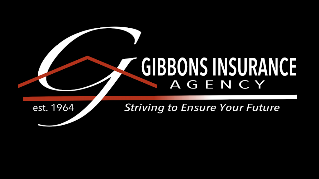 Gibbons Insurance Agency | 2908 Chichester Ave, Marcus Hook, PA 19061, USA | Phone: (610) 485-1181