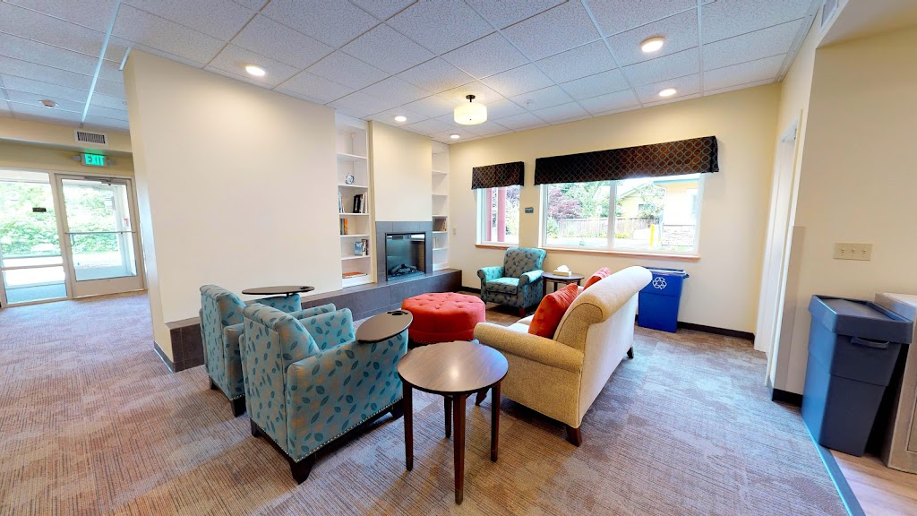 Kin On Assisted Living | 5214 42nd Ave S, Seattle, WA 98118, USA | Phone: (206) 721-0954
