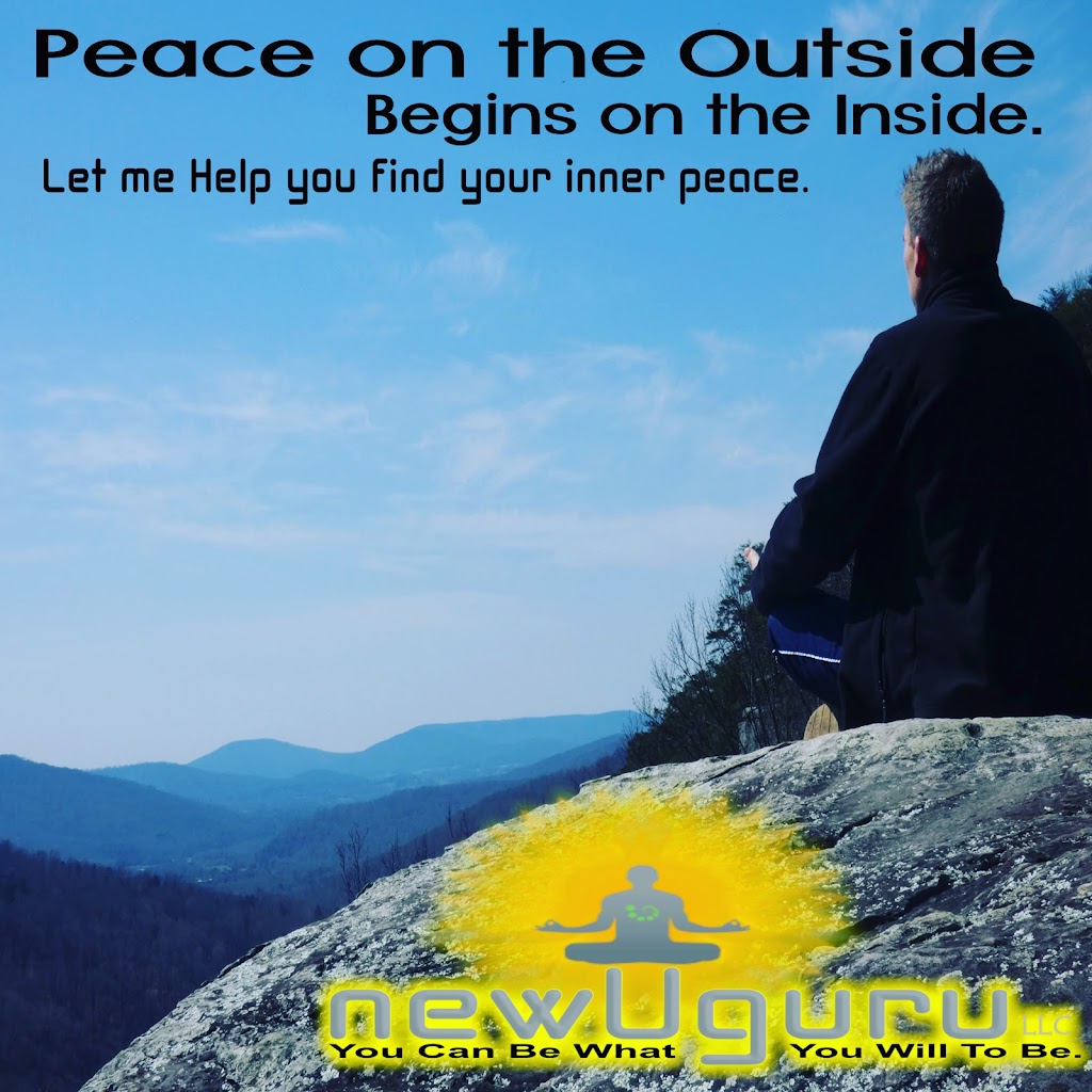 newUguru Relationship & Parenting Life Coach | 604 Summerbrook Dr, Sandy Springs, GA 30350, USA | Phone: (404) 906-1891