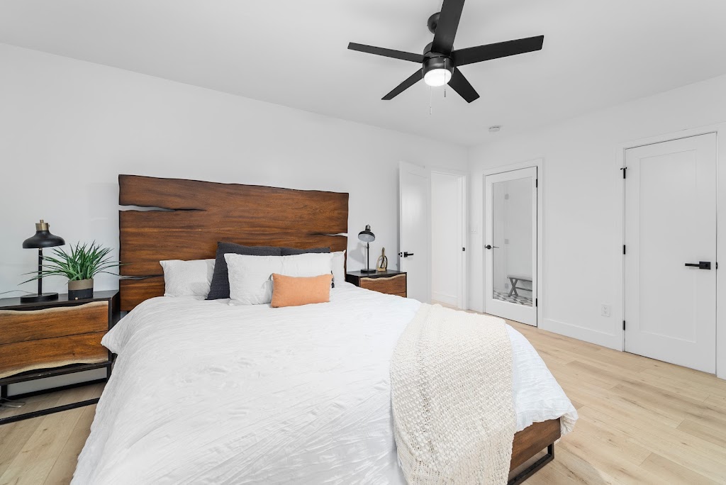 Universal Home Staging Company & Furniture Rental | 6650 Lusk Blvd B202, San Diego, CA 92121, USA | Phone: (858) 705-8397