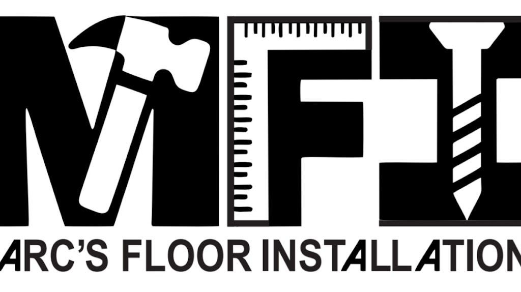Marcs Floor Installations | 2825 Glendale Ave, Racine, WI 53403, USA | Phone: (262) 210-2753