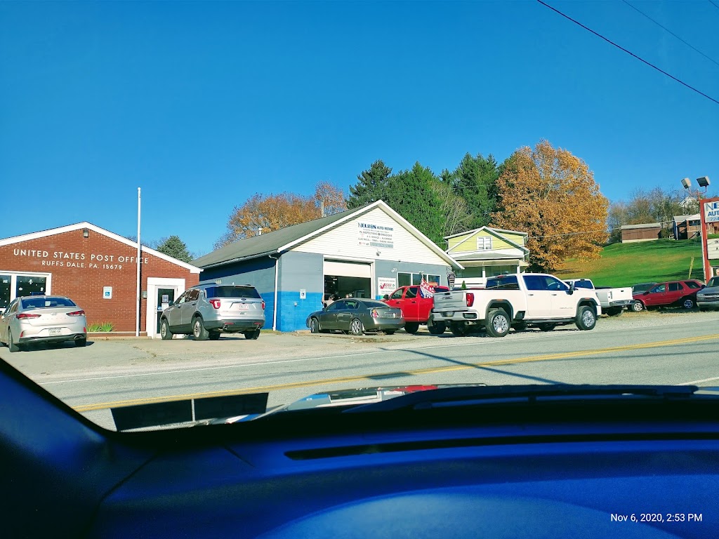 Best day dent repair inc | 1478 W Tufts Ave, Englewood, CO 80110, USA | Phone: (720) 891-3595