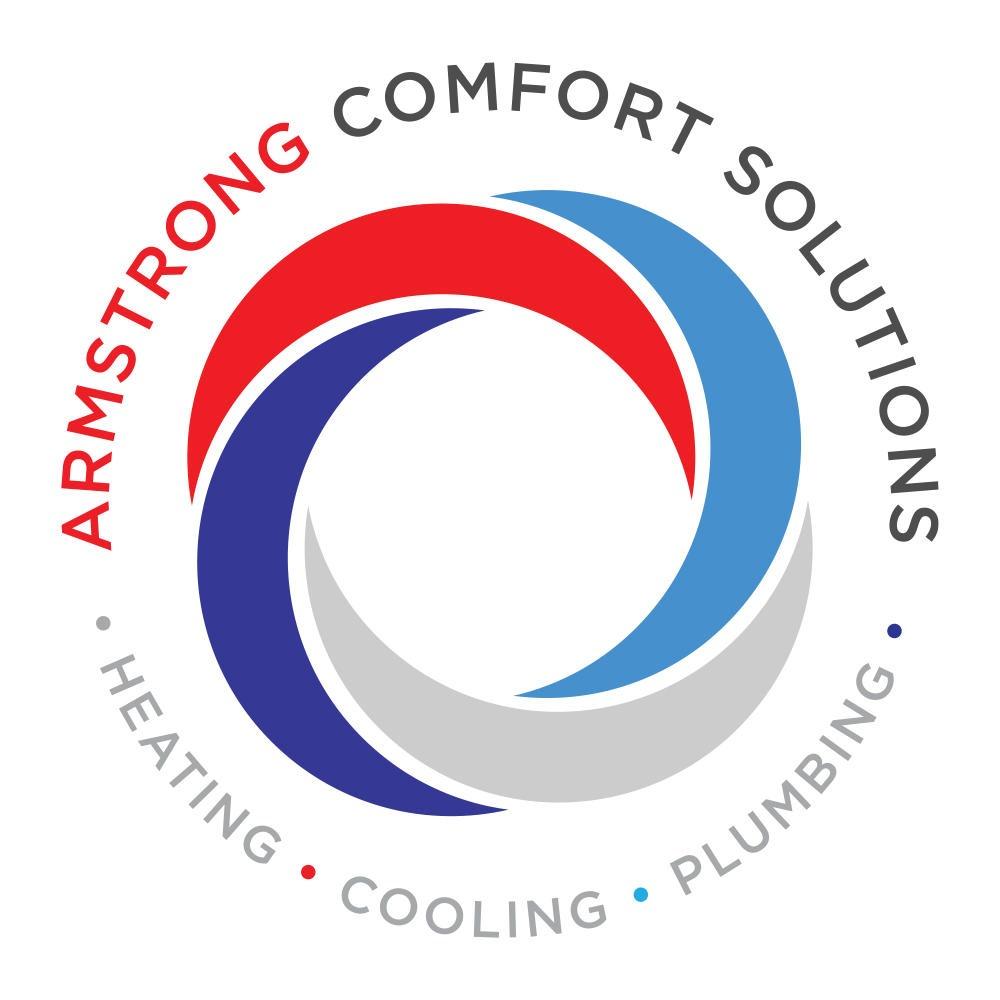 Armstrong Comfort Solutions | 174 Thorn Hill Rd, Warrendale, PA 15086, USA | Phone: (724) 789-9100