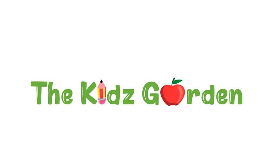 The Kidz Garden LLC | 310 Laurel Dr, Smithfield, NC 27577, USA | Phone: (919) 205-1501