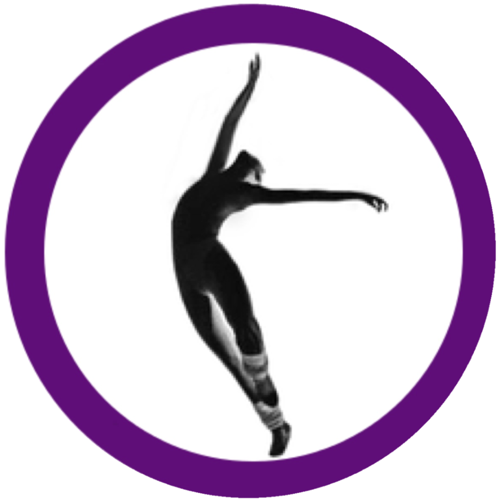 Variations, a dancers studio | 180 Spring Rd, Huntington, NY 11743, USA | Phone: (631) 425-9220