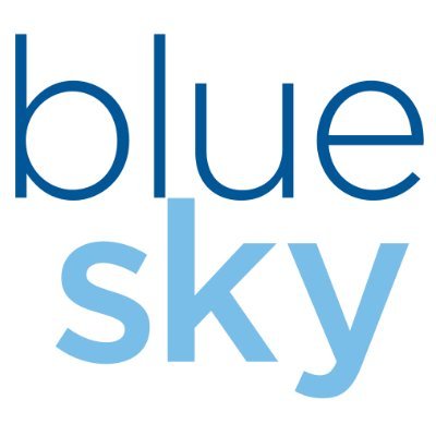 BlueSky Communication Inc | 90 Sherbourne St Loft 106, Toronto, ON M5A 2R1, Canada | Phone: (416) 929-2506