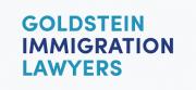 Goldstein Immigration Lawyers | 611 Wilshire Blvd Suite 317, Los Angeles, CA 90017, United States | Phone: (213) 262-2000