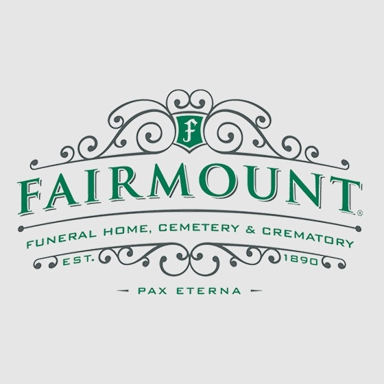 Fairmount Funeral Home, Cemetery & Crematory | 430 S Quebec St, Denver, CO 80247, United States | Phone: (303) 399-0692