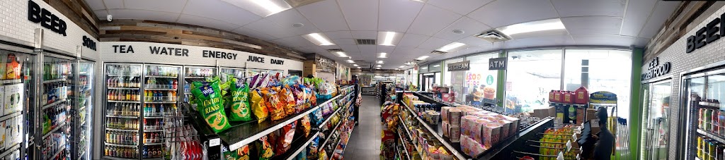 Atlantis Fresh Market - #11 (Now Delivering!) | 134-30 Atlantic Ave, Queens, NY 11419, USA | Phone: (718) 233-6764