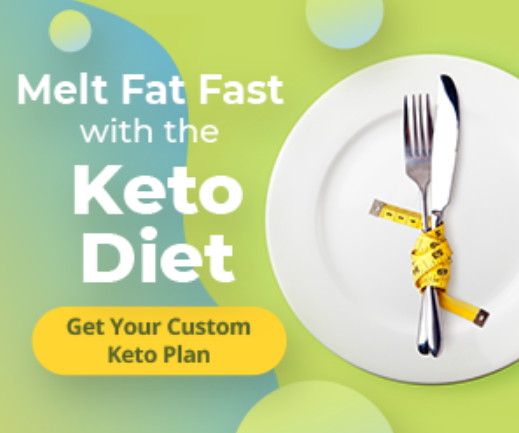 Custom Keto Diet | 872 Charla Lane, Dallas, TX 75212, USA | Phone: 0321 9960009