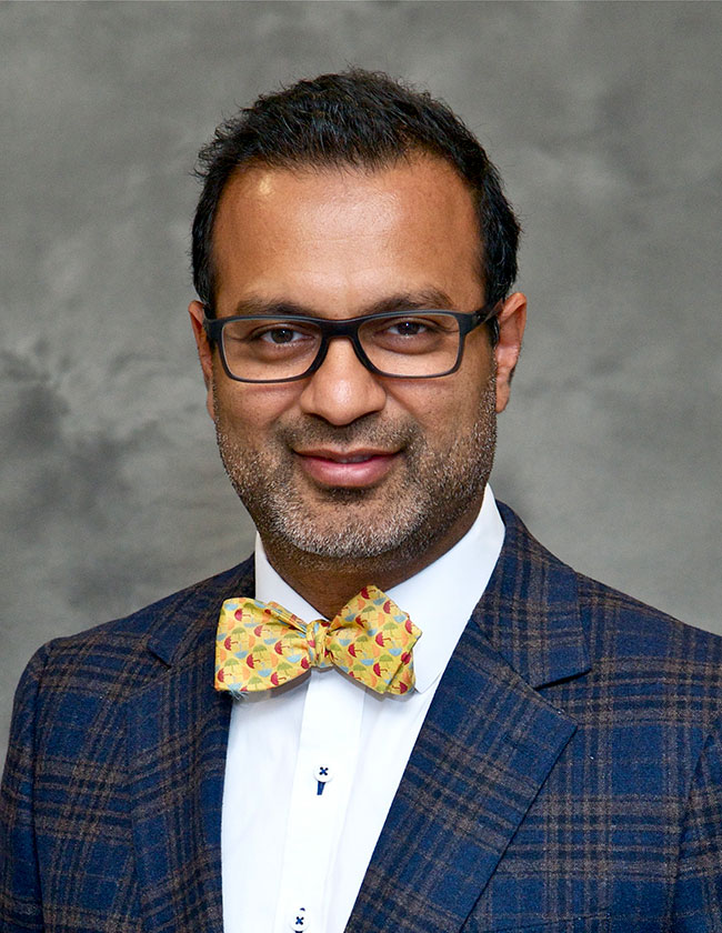 Sidharth Sharma, MD | 980 Birmingham Rd Suite 304, Milton, GA 30004, USA | Phone: (470) 639-6340